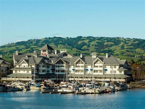 hotels in petaluma|sheraton hotel in petaluma ca.